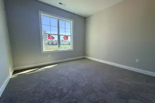 2630 Bryantown Rd, Spring Hope, NC 27882 - Photo 13