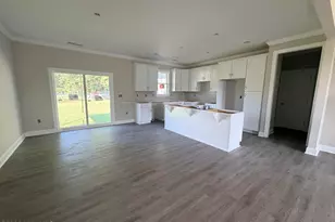 2630 Bryantown Rd, Spring Hope, NC 27882 - Photo 5