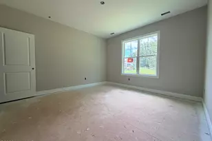 2630 Bryantown Rd, Spring Hope, NC 27882 - Photo 9