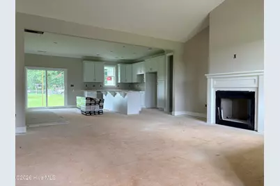 2630 Bryantown Road, Spring Hope, NC 27882 - Photo 3