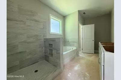 2630 Bryantown Road, Spring Hope, NC 27882 - Photo 9