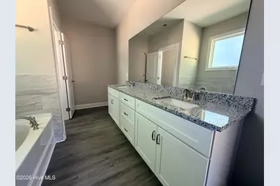 2630 Bryantown Road, Spring Hope, NC 27882 - Photo 11