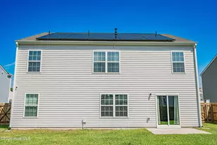 4016 Madeline Farm Blvd, New Bern, NC 28560 - Photo 5
