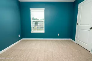 4016 Madeline Farm Blvd, New Bern, NC 28560 - Photo 25