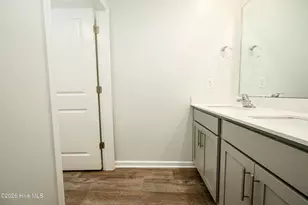 4016 Madeline Farm Blvd, New Bern, NC 28560 - Photo 27