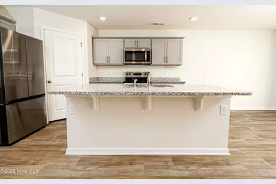 4016 Madeline Farm Boulevard, New Bern, NC 28560 - Photo 9