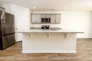 4016 Madeline Farm Blvd, New Bern, NC 28560 - Photo 9