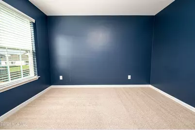 4016 Madeline Farm Boulevard, New Bern, NC 28560 - Photo 23