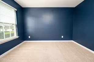 4016 Madeline Farm Blvd, New Bern, NC 28560 - Photo 23