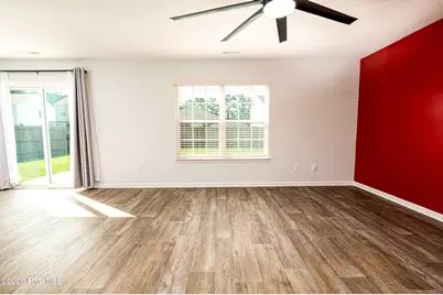 4016 Madeline Farm Boulevard, New Bern, NC 28560 - Photo 13
