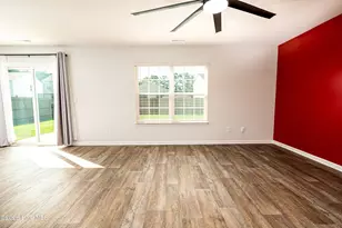 4016 Madeline Farm Blvd, New Bern, NC 28560 - Photo 13