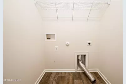4016 Madeline Farm Boulevard, New Bern, NC 28560 - Photo 21