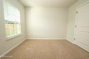 4016 Madeline Farm Blvd, New Bern, NC 28560 - Photo 17