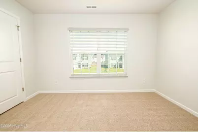 4016 Madeline Farm Boulevard, New Bern, NC 28560 - Photo 29
