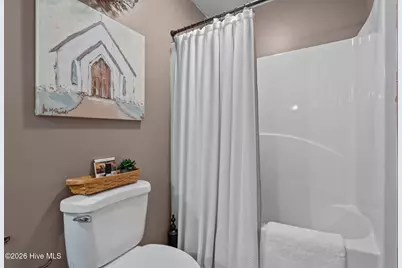 265 Longleaf Drive, West End, NC 27376 - Photo 25
