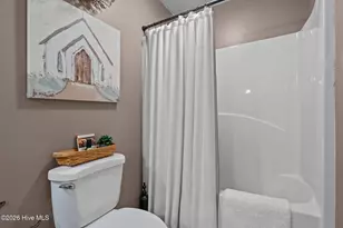 265 Longleaf Dr, West End, NC 27376 - Photo 25
