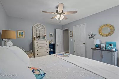 265 Longleaf Drive, West End, NC 27376 - Photo 21