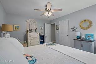 265 Longleaf Dr, West End, NC 27376 - Photo 21