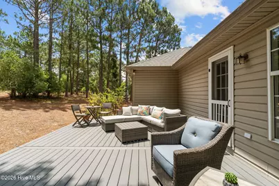 265 Longleaf Drive, West End, NC 27376 - Photo 29