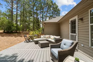 265 Longleaf Dr, West End, NC 27376 - Photo 29