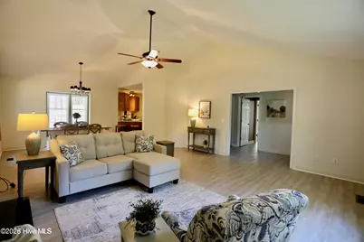265 Longleaf Drive, West End, NC 27376 - Photo 5