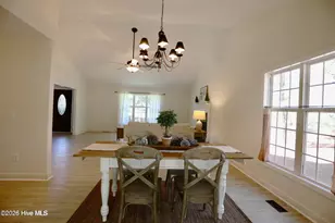 265 Longleaf Dr, West End, NC 27376 - Photo 13