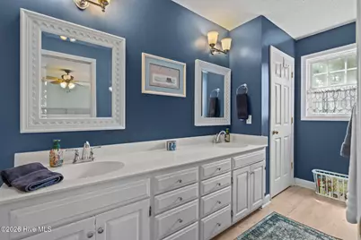 265 Longleaf Drive, West End, NC 27376 - Photo 19