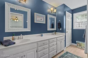 265 Longleaf Dr, West End, NC 27376 - Photo 19