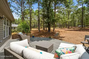 265 Longleaf Dr, West End, NC 27376 - Photo 31