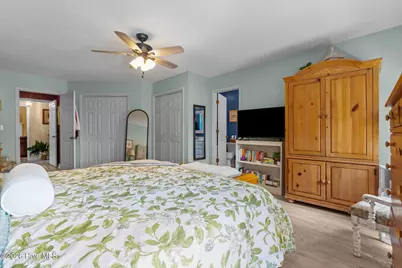 265 Longleaf Drive, West End, NC 27376 - Photo 17