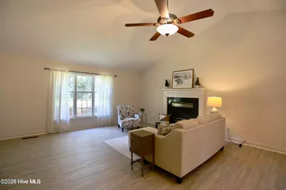 265 Longleaf Drive, West End, NC 27376 - Photo 7