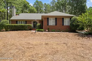 265 Longleaf Dr, West End, NC 27376 - Photo 1