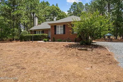 265 Longleaf Drive, West End, NC 27376 - Photo 3