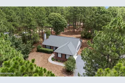 265 Longleaf Drive, West End, NC 27376 - Photo 35
