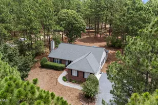 265 Longleaf Dr, West End, NC 27376 - Photo 35