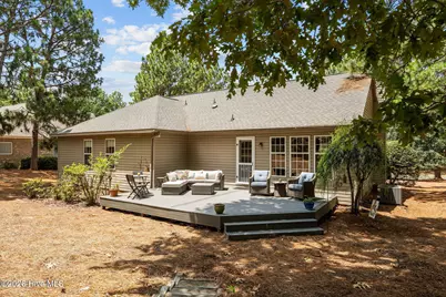 265 Longleaf Drive, West End, NC 27376 - Photo 33