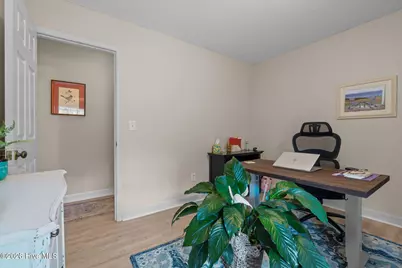 265 Longleaf Drive, West End, NC 27376 - Photo 23