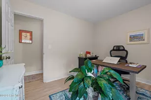 265 Longleaf Dr, West End, NC 27376 - Photo 23
