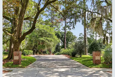 735 Finley Place, Wilmington, NC 28403 - Photo 1