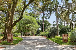 735 Finley Pl, Wilmington, NC 28403 - Photo 1