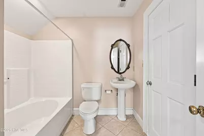 2326 Autumn Drive, Kinston, NC 28501 - Photo 49