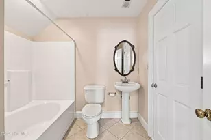 2326 Autumn Dr, Kinston, NC 28501 - Photo 49