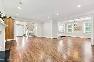 2326 Autumn Dr, Kinston, NC 28501 - Photo 19