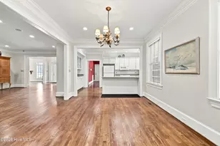 2326 Autumn Dr, Kinston, NC 28501 - Photo 21
