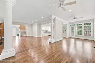 2326 Autumn Dr, Kinston, NC 28501 - Photo 31