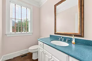2326 Autumn Dr, Kinston, NC 28501 - Photo 27