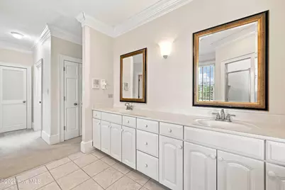 2326 Autumn Drive, Kinston, NC 28501 - Photo 37