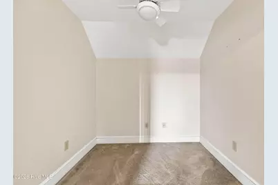 2326 Autumn Drive, Kinston, NC 28501 - Photo 53