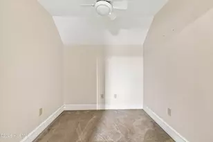 2326 Autumn Dr, Kinston, NC 28501 - Photo 53