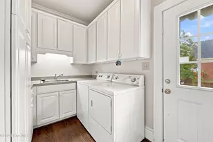 2326 Autumn Dr, Kinston, NC 28501 - Photo 29